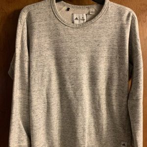Adidas Reigning Champ Sweatshirt
